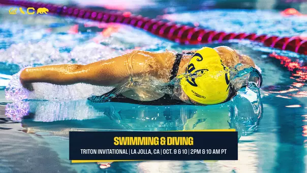 SWIM Triton Invitational Preview