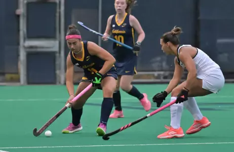FH vs. Wake Forest