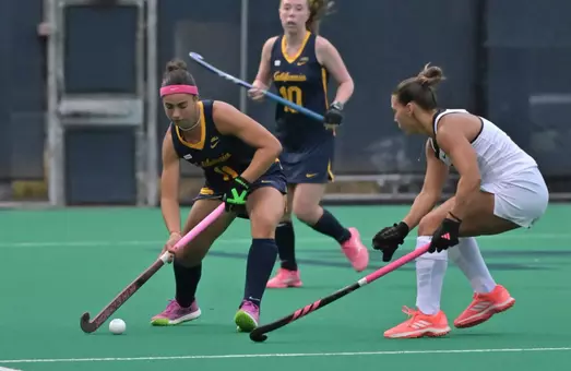 FH vs. Wake Forest