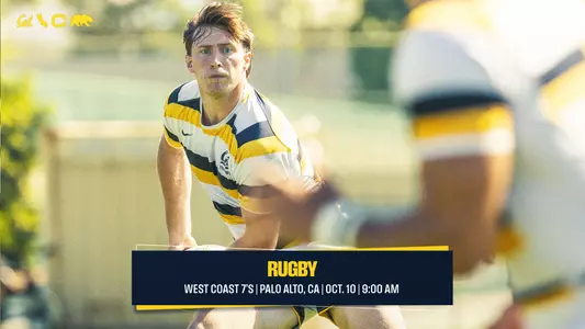 Rugby WC7s Stanford
