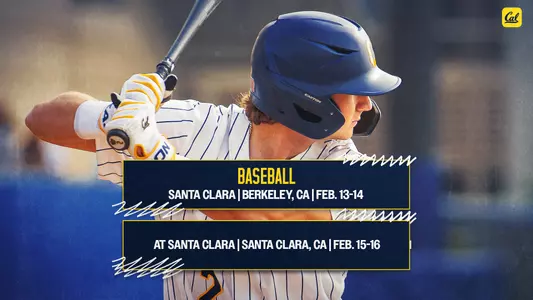 2026 Baseball Preview Santa Clara