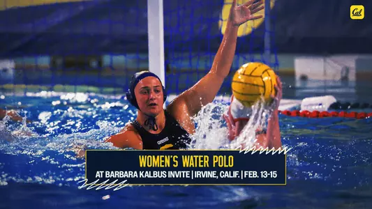 Marina Brown defends - web preview graphic