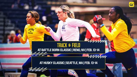 Battle Born Classic, Husky Classic T&F preview 2026