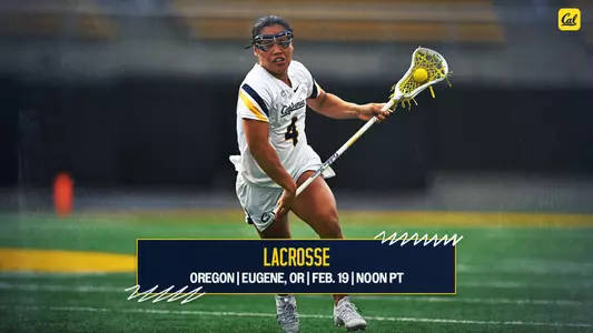 2026-02-19 Clara Page Cal Visits Oregon Thursday At High Noon