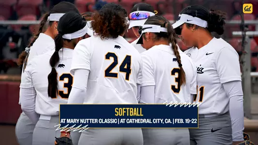 mary nutter classic preview