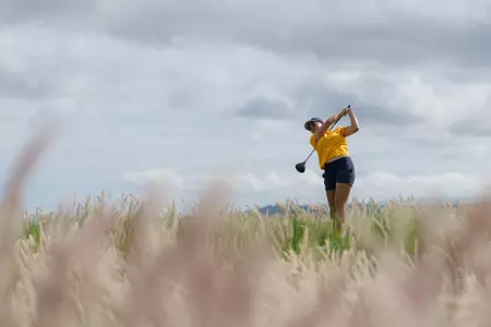 Adora Liu