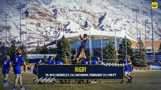 Byron Finley at BYU