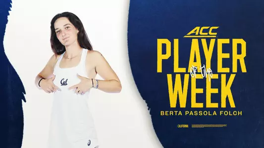 Berta Passola Folch