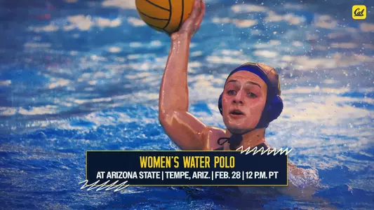 Web preview graphic - Reece Helsel looks to pass