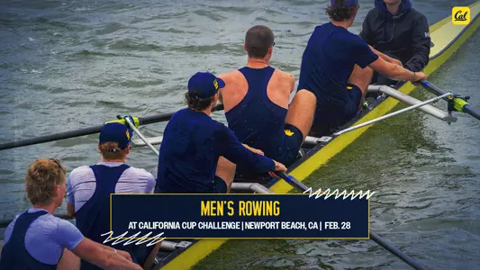 MROW California Cup Challenge (2.28.2026) Web Preview