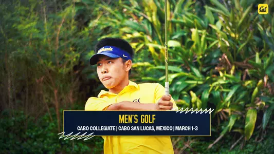 Ziqin Zhou at John A. Burns Intercollegiate