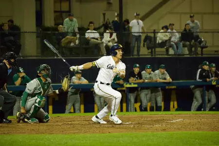 Jordy Lopez Walk Off