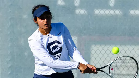 Anya Murthy