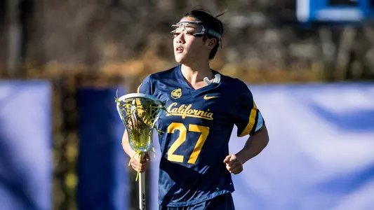 2026-02-28 Courtney Wong Cal Falls At Duke, 16-7
