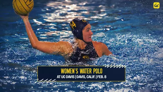 Mackenzie Walker looks to shoot - preview graphic