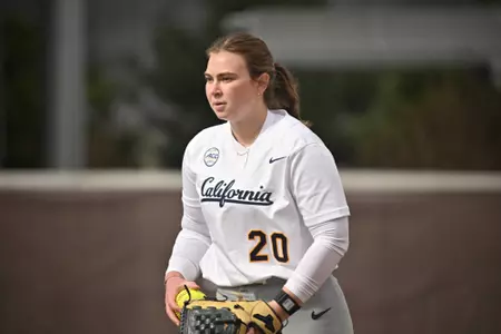 layna no-hitter