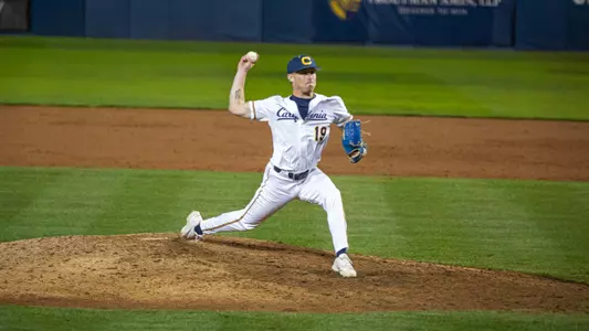 Ryan Spalliero