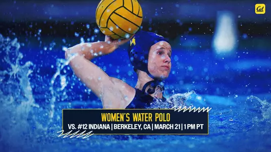 Nieve Courtney looks to pass the ball - web preview graphic