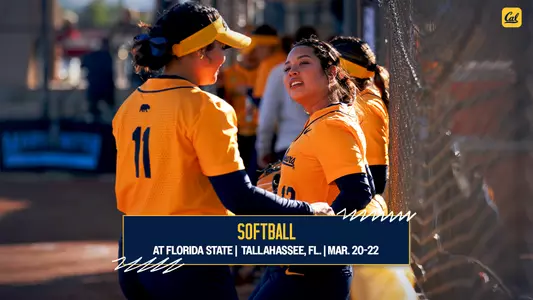 sball at fsu