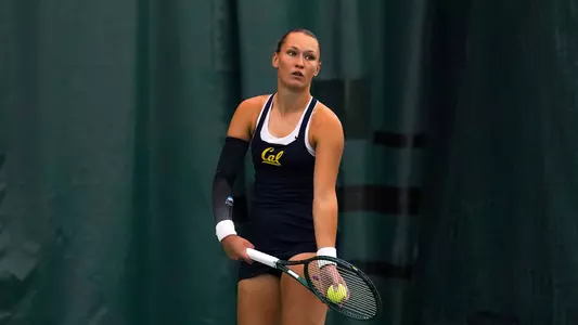Johanne Svendsen