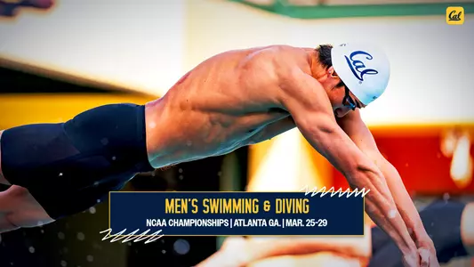 mswim ncaas preview