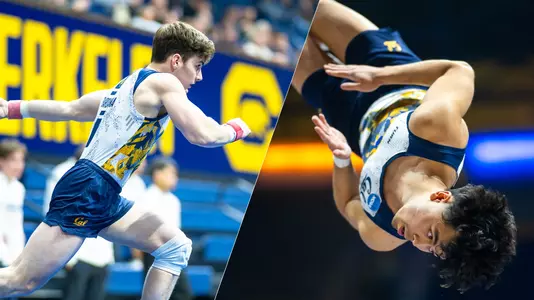 Matteo Bardana, Jasper Smith-Gordon