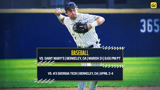 SMC/GT Graphic