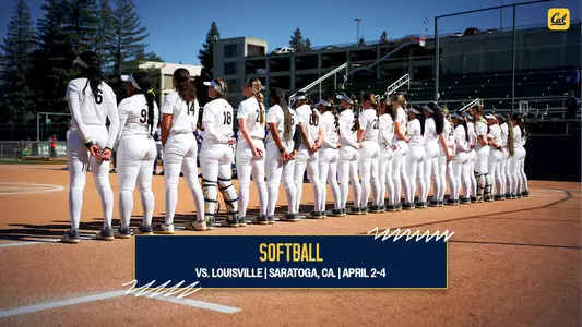 louisville preview