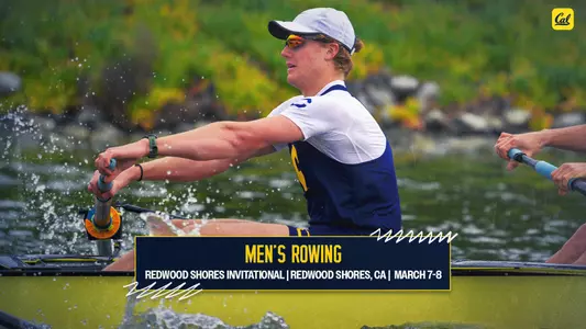 MROW Redwood Shores Invitational (3.7-8.2026) Web Preview