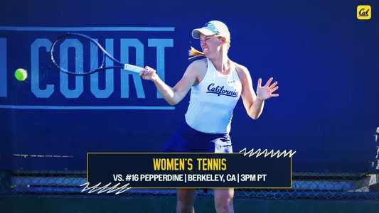 Pepperdine preview