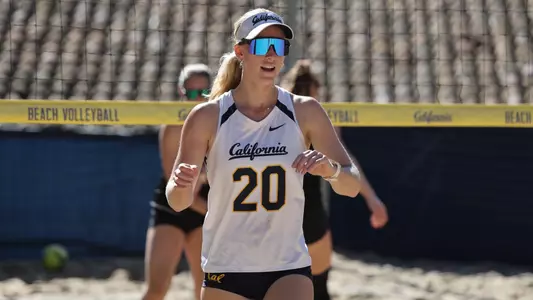 Jenna Colligan