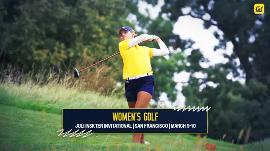 Constance Fouillet Juli Inkster