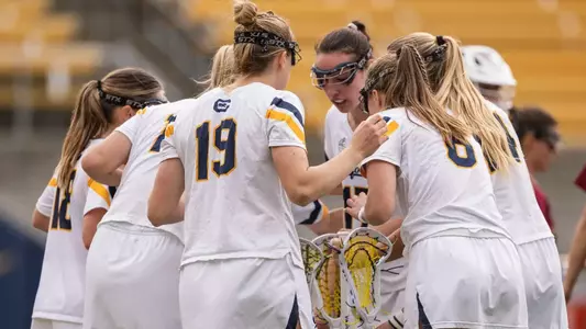 2026-03-09 Bears Score 9 Goals In 4th, Beat Stonehill 17-10