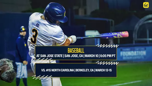 Baseball Preview UNC
