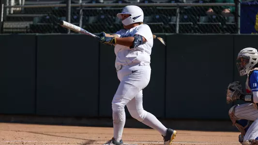 Togia homer nc state