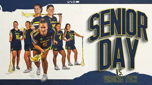 2026-04-11 Annette Ciupek Brynn Gallagher Avery Hoeft Josie Lillquist Clara Page Chloe Rand Courtney Wong Senior Day