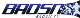 TV Logo