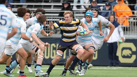 Deely vs. San Diego