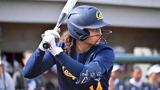 mya homer nc state
