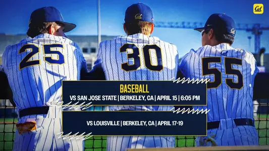 Lou + SJSU Preview