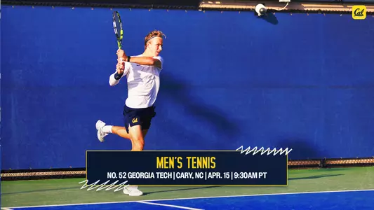 MTEN - Timofey Stepanov ACC Preview