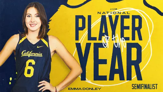 Emma Donley