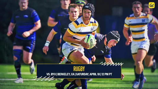 Santos vs. BYU