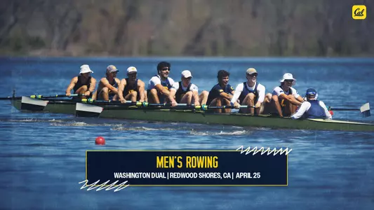MROW vs. Washington (4.25.2026) Web Preview
