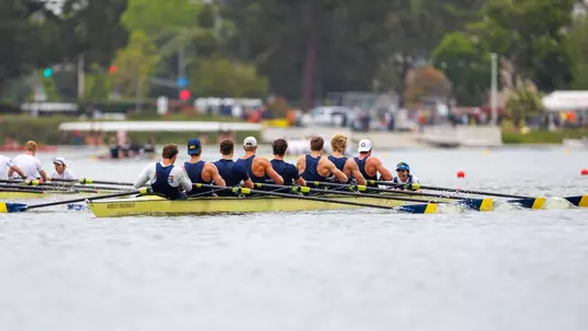 Cal MROW at UW Dual 4.25.2026