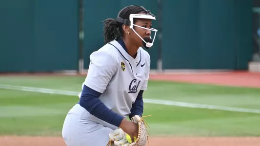 tamya senior day