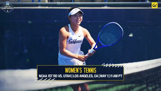 NCAA preview graphic