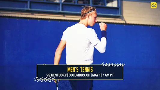 MTENvKentucky