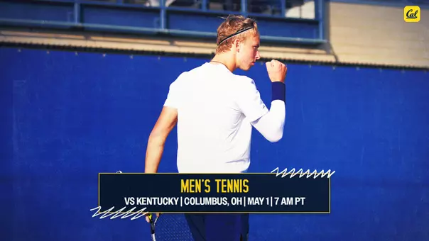 MTENvKentucky