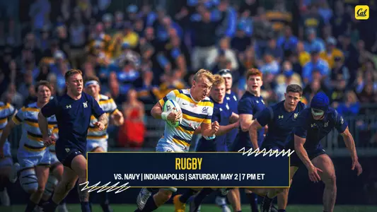 Teague vs. Navy